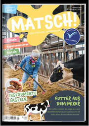 Matsch 1/24