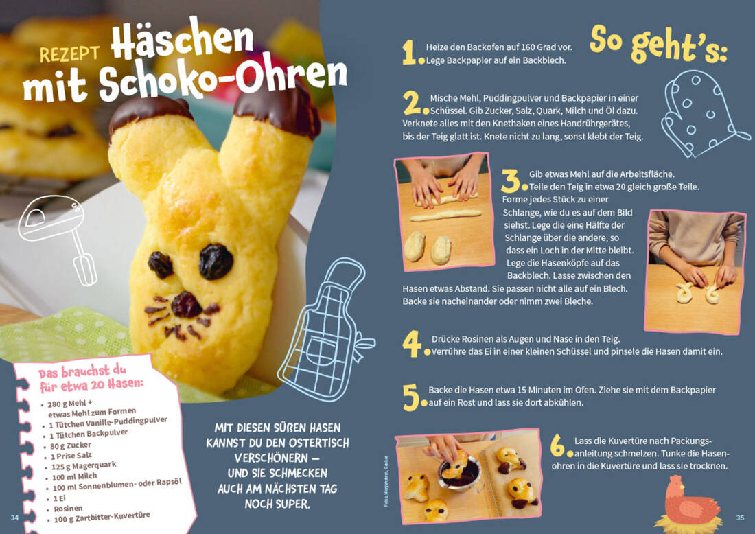 Matsch 3/24