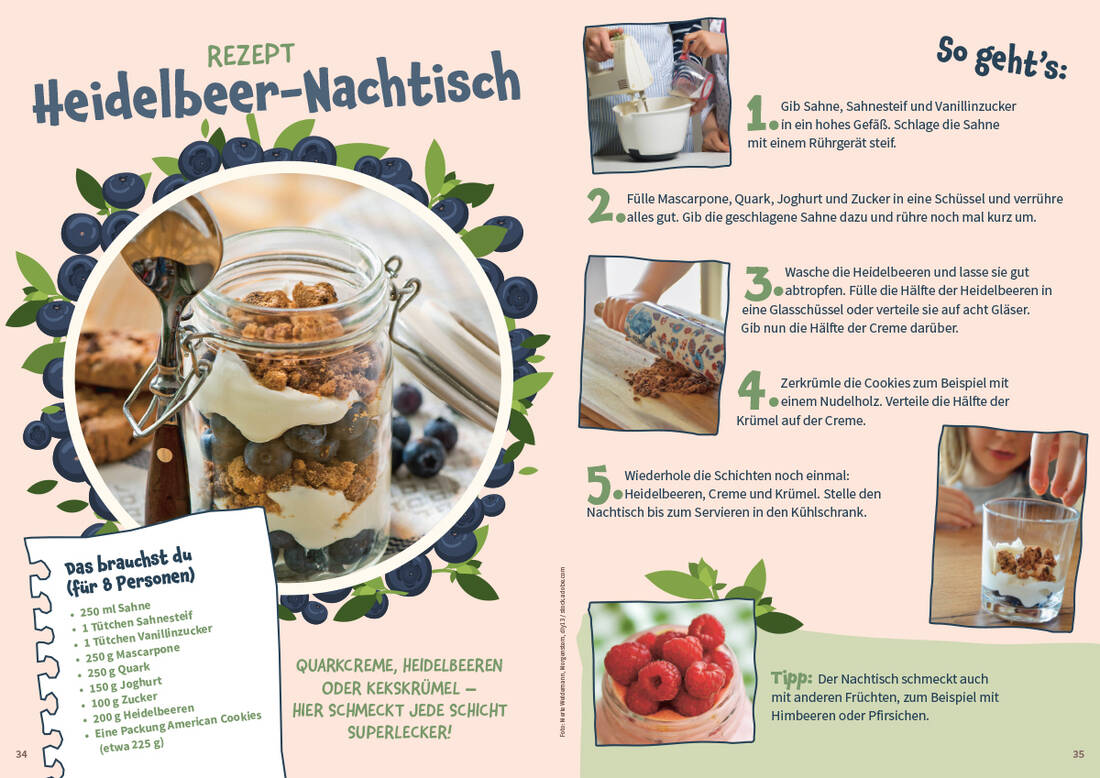 Matsch 9/24