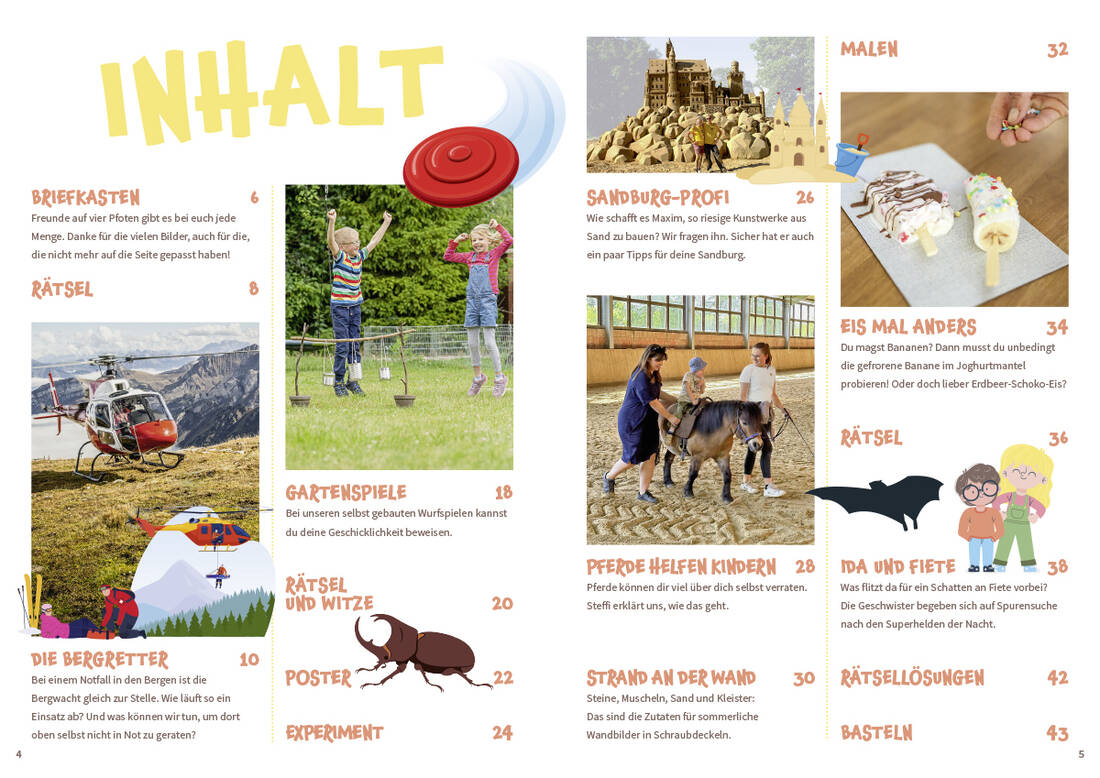 Matsch 8/25