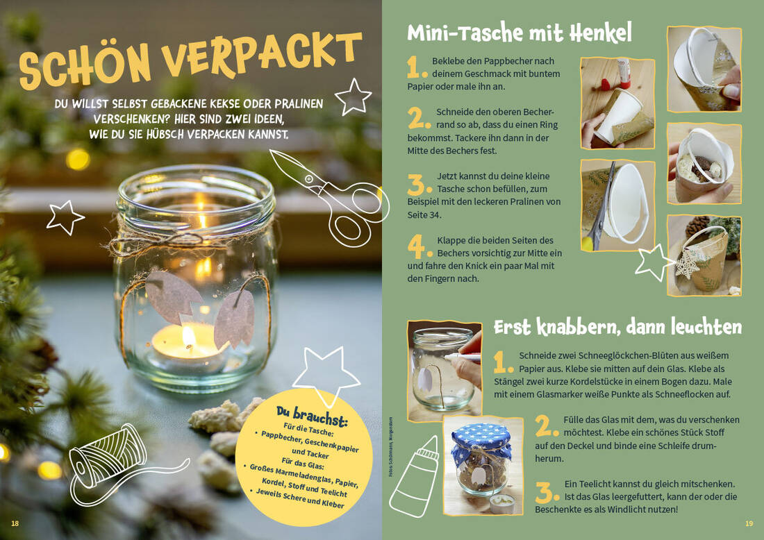 Matsch 12/25