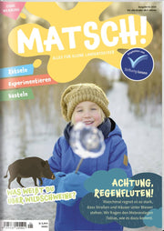 Matsch 1/26