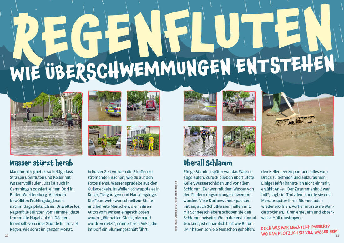 Matsch 1/26