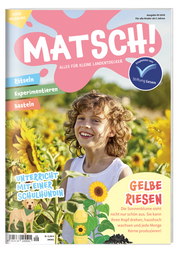 Matsch 9/26