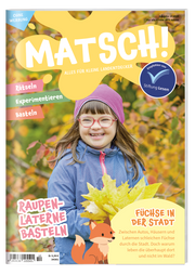 Matsch 10/26